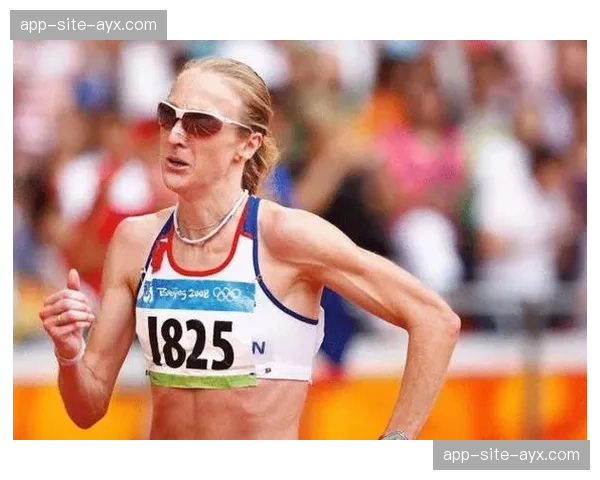 运动员生理流数据实时播报，运动健康品牌切入深度植入点