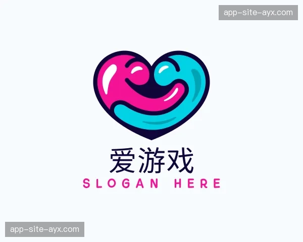 关于爱游戏官网