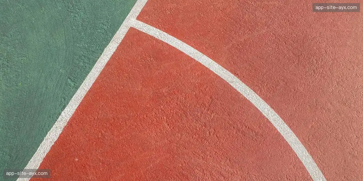 高效赛事执行机制 提升参与效率